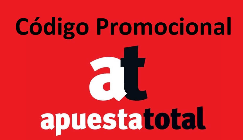 código promocional